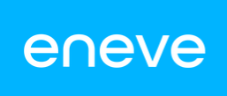 Eneve