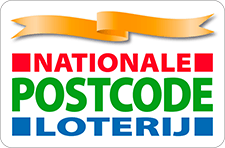 Nationale Postcode Loterij