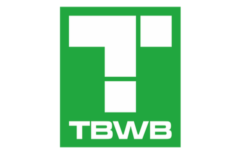 TBWB