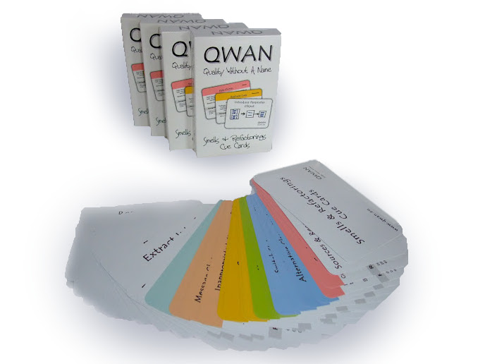 refactoring_cards_waaier refactoring_cards_waaier